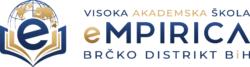 empirica-logo-new-2026