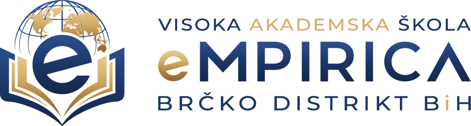 eMPIRICA Brčko