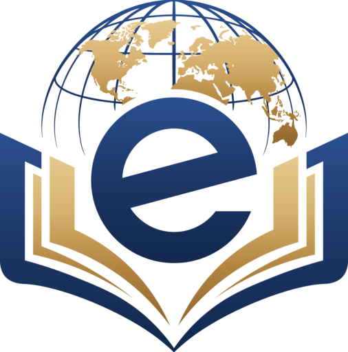 monogram-gradient-empirica-new monogram-gradient-empirica-new